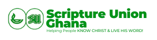 About Us Scripture Union Ghana