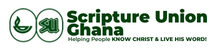 Scripture Union Ghana